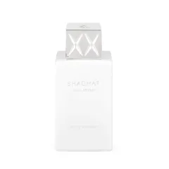 Swiss Arabian Shaghaf Oud Abyad thumbnail 2