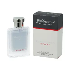 Baldessarini Cool Force Sport thumbnail 1