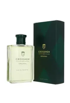 Crossmen Original thumbnail 5