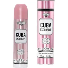 Cuba Exclusive thumbnail 3