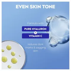 Nivea Antiperspirant spray Derma Control Natural Tone (Antiperspirant) 150 ml thumbnail 6