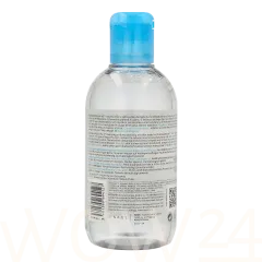 BIODERMA Hydrabio h2o thumbnail 3