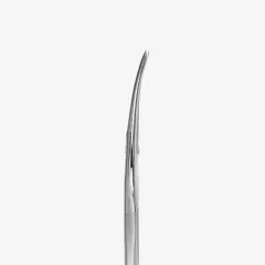 STALEKS Nail scissors for children Beauty & Care 10 Type 4 (Nail Scissors For Kids) thumbnail 2
