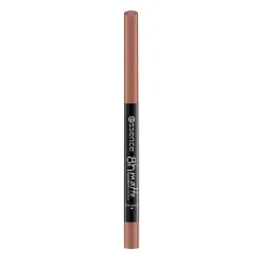 Essence 8H Matte Comfort thumbnail 1