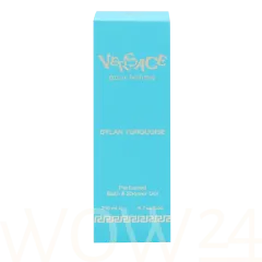 Versace Pour Femme Dylan Turquoise thumbnail 1