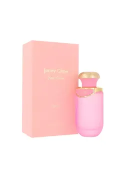 Jenny Glow Meraki thumbnail 3