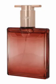 Lancome Idole Power thumbnail 7