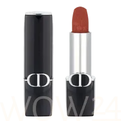 Dior Dior Rouge Dior Velvet Lipstick thumbnail 5
