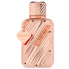 Fragrance World Inizio For Her thumbnail 1