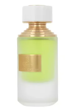 Emir Emir Cedrat Essence thumbnail 6