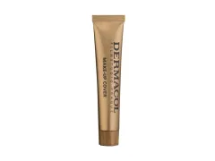 Dermacol Make-up cover spf30 thumbnail 1