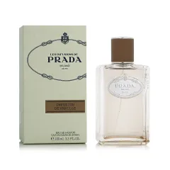 Prada Infusion de vanille thumbnail 1