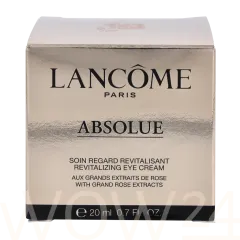 Lancome Absolue Revitalizing thumbnail 2