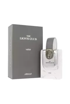 Armaf Beauté The Lion’s Club Valer thumbnail 5