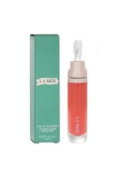 La Mer The Lip Volumizer 6