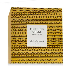 Vilhelm Parfumerie Morning Chess thumbnail 1