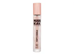 Miss Kay Soft Cuddle thumbnail 1