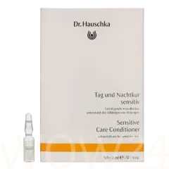 Dr.Hauschka Sensitive Care Conditioner thumbnail 4