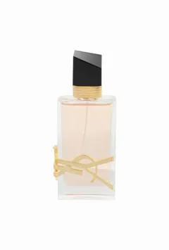 Yves Saint Laurent Libre thumbnail 1