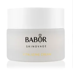 Babor Revitalizing cream for tired skin Skinovage (Vitalizing Cream) 50 ml thumbnail 1