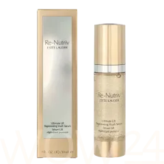 Esteé Lauder Re-nutriv ultimate lift thumbnail 4