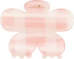 Invisibobble Clipstar Wildflower Petals n Punch M hair clip 2 pcs thumbnail 2
