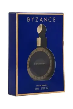 Rochas Byzance thumbnail 2