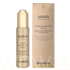 AHAVA Dead sea osmoter crystal x6 thumbnail 4