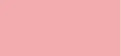 Lancome Lancome Juicy Tubes Original Lip Gloss thumbnail 2