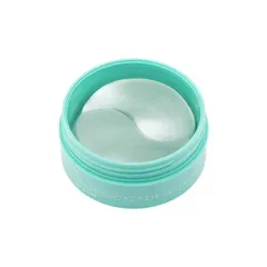 Mizon (Hyaluronic Acid Eye Gel Patch) Mask with Collagen Original Skin Energy (Hyaluronic Acid Eye Gel Patch) 60 x 1.5 g thumbnail 4