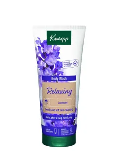 Kneipp Relaxing thumbnail 1