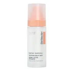 StriVectin StriVectin Barrier Restore+ Soothing Milky Mist thumbnail 1
