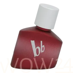 Bruno Banani Loyal Man thumbnail 5