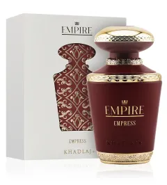 Khadlaj Empire Empress thumbnail 3