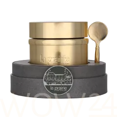 La Prairie Pure Gold Radiance Eye Cream thumbnail 5