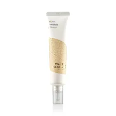 Isntree TW-Real Eye Cream thumbnail 2