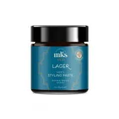 MKS eco BC Bonacure Keratin Smooth Perfect thumbnail 1