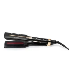 Bellissima Hair straightener with plates 4XL 11873 Absolute thumbnail 5