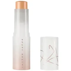 Fenty Beauty Makeup in a stick (Eaze Drop Blur + Smooth Tint Stick) 9 g - 8 thumbnail 1