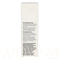 Bobbi Brown Illuminating Moisture Balm Extra thumbnail 3