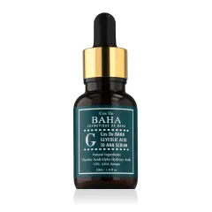 Cos De Baha G Glycolic Acid 10 AHA Serum thumbnail 2