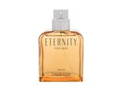 OPI Eternity Parfum thumbnail 1