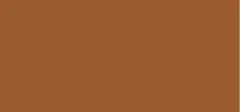 Laura Mercier Laura mercier Tinted moisturizing skin cream (Tinted Moisturizer Light Revealer) 50 ml - 5N1 Walnut thumbnail 2