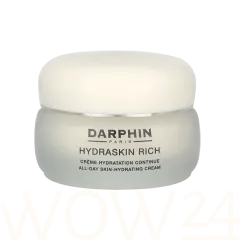 Darphin Hydraskin Rich thumbnail 5