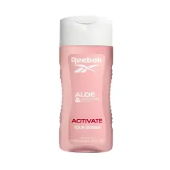 Reebok Activate Your Senses For Woman thumbnail 1