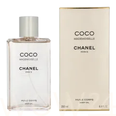 Chanel Coco mademoiselle thumbnail 4