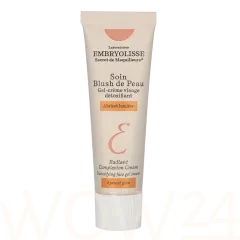 Embryolisse Embryolisse Radiant Complexion Cream thumbnail 5