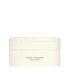 Beauty of Joseon Radiance Cleansing Balm thumbnail 6