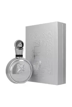 Lattafa perfumes Fakhar Lattafa Platin thumbnail 5