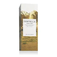 SKIN1004 Centella Toning Toner thumbnail 1
